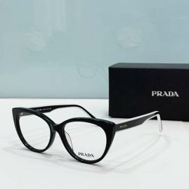 Picture of Pradaa Optical Glasses _SKUfw49754407fw